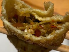 -木屋烧烤(坂田天安云谷店)