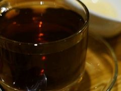 android_upload_pic-小V家秘制火锅鸡(钟源小区店)