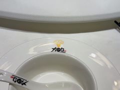 -大铁勺新津菜(中北永旺店)