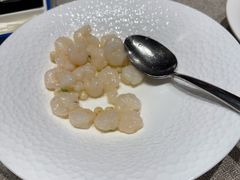 -太湖饭店·寄畅轩中餐厅