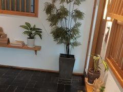 -瓦舍茶馆(聚源路店)