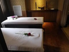 -和子足浴SPA会馆(梁溪店)