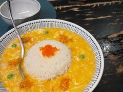 -小十料理(新城店)