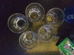 -东方之珠KTV娱乐超市(河北店)