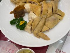 -幸运楼(北京路店)