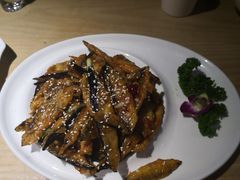 -四小姐的店(泉舜店)