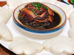-解家河南菜(金水路店)