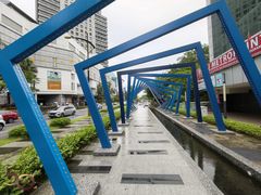 -锦华茶餐室