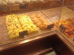 -FANEN法念·烘焙·甜点(万象城店)