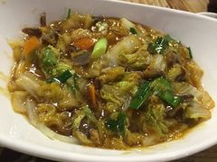 -朋友圈概念餐厅(象山万达广场店)