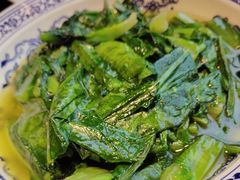 -小柴米·传统江西菜(万寿宫店)