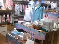 -Purcotton全棉时代(金光华店)