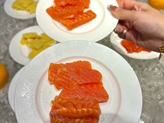 -泰安东尊华美达广场酒店(泰山景区店)