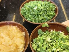 -肥龙火锅(南坪店)