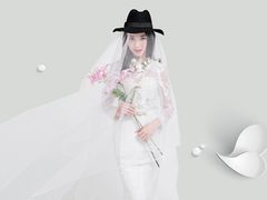 -万达影城(洛阳万达广场IMAX激光店)