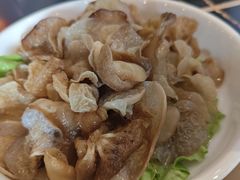 -贵州牛霸一方·苗侗酸汤鱼(白云三元里店)
