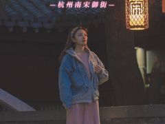 -鼓楼(西湖风景名胜区)