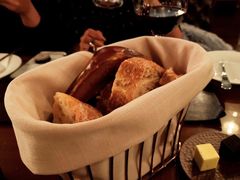 -上海静安香格里拉大酒店