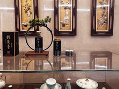 -钓鱼台国宾馆