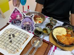 -南京路步行街