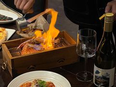 -造精酿餐厅