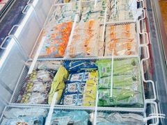 -百年义利(北兴路店)