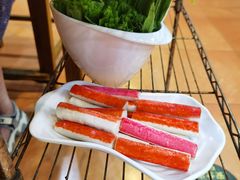 -爆肚于(赵公口桥店)