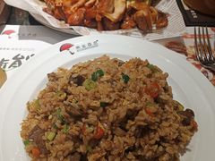 -米兰西点(新华路店)