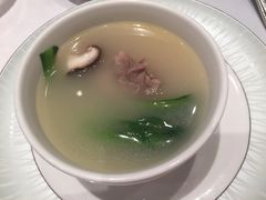 -清水蘭軒
