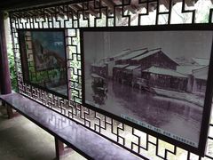 -范蠡湖公园