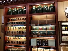 -赵小姐的店(鼓浪屿三友店)