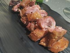 -芙蓉凰花园酒楼