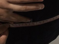 -拳盛时代拳击俱乐部(北京路店)