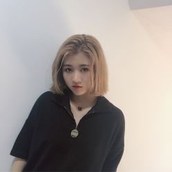 点击看大图 -西安F+造型