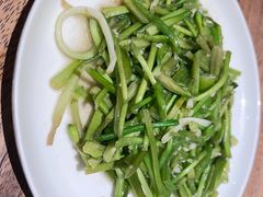 -小喜客·云南特色菜(纳西庭院店)