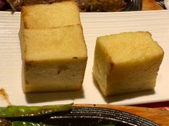 -尊品牛排(中大国际店)