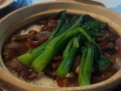 -任兴记(定西路店)