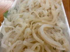 千层肚-鲜味奇火锅(江高店)