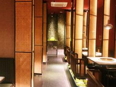 -麻路成都火锅(柏威年店)