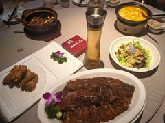 -顺鹅季·非遗烧鹅(六道口店)