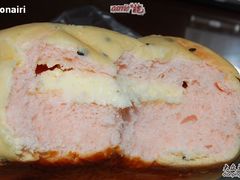 DSC_7960-巴黎贝甜(大宁国际商业广场店)