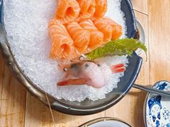 -熊藏居酒屋(kkone店)