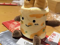 -肘子酥·天津菜·特色捞面(德云社店)