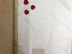 -厦门悦华酒店