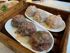 -食为先(中山七路店)
