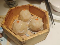 -陶陶居酒家(解放北路店)