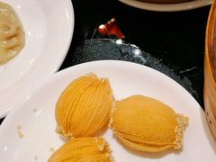 -富力万达嘉华酒店-品珍中餐厅(水果湖店)
