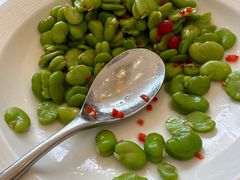 -潮府馆·非遗潮州菜·港式点心(世纪公园店)