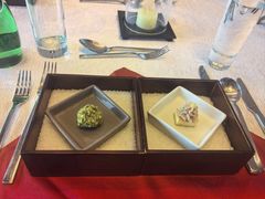 -涵碧楼·遇见餐厅