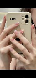 -FuFu美甲美睫